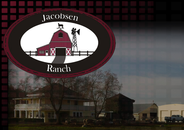 Jacobsen Ranch