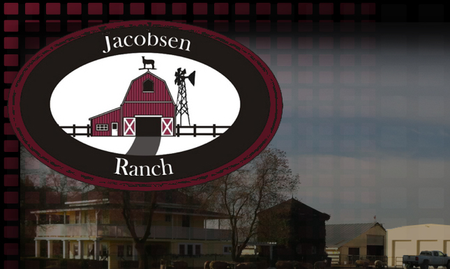 Jacobsen Ranch